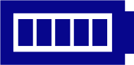 Image 41