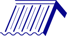 Image 43