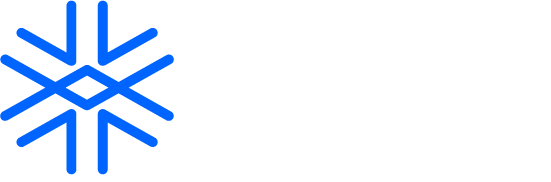 SkyCool Systems