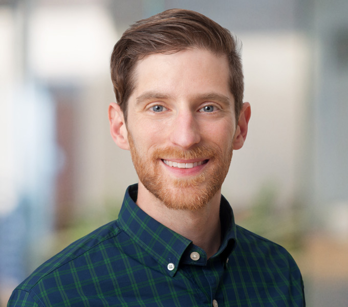 eli-goldstein