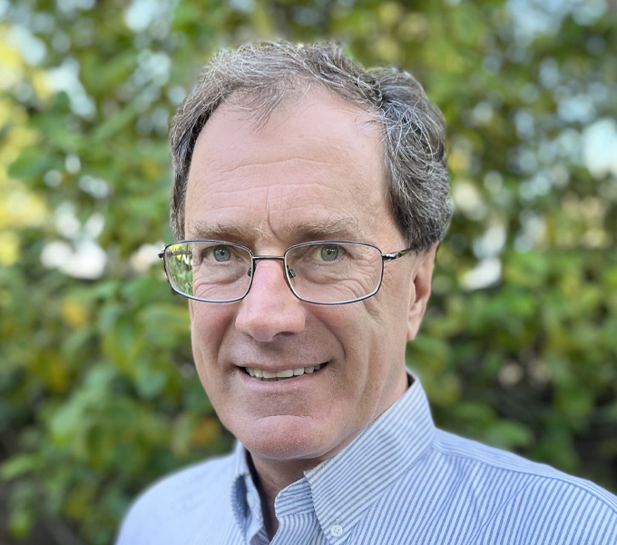 Gary-Wiseman Todd Krajewski